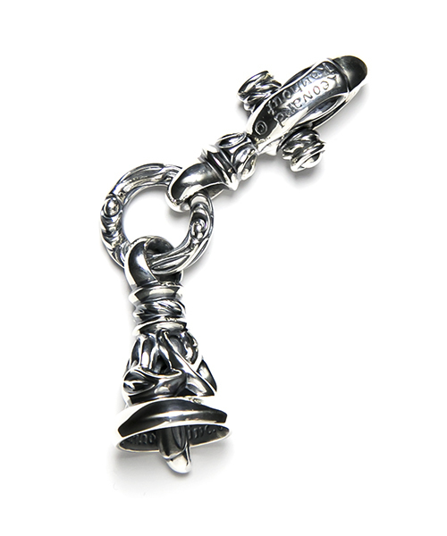 LEONARD KAMHOUT（レナードカムホート）の「Leonard Kamhout クレーン