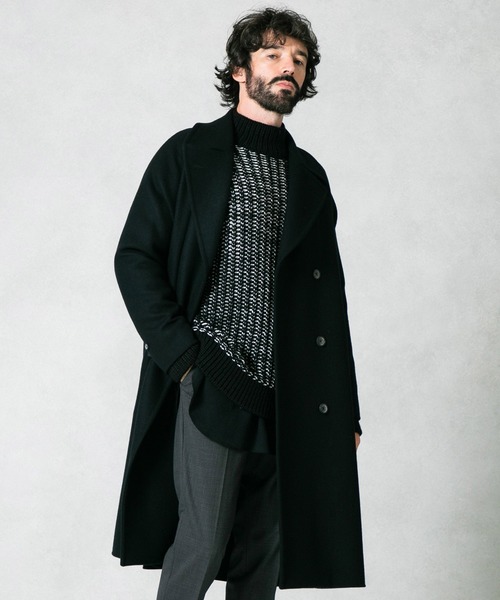 UNITED TOKYO（ユナイテッドトウキョウ）の「super180'sメルトンリバー