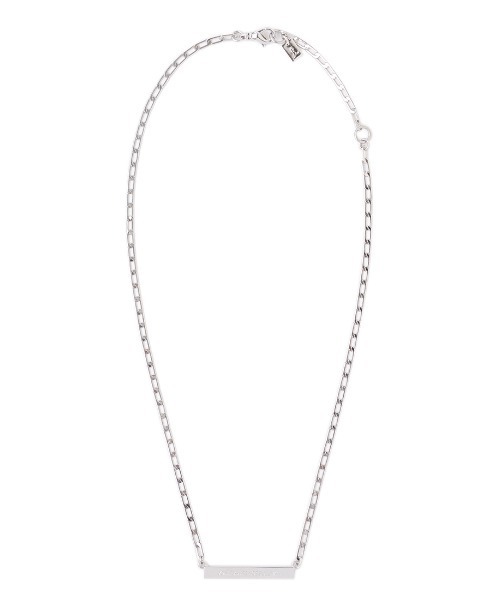 JOHN LAWRENCE SULLIVAN（ジョンローレンスサリバン）の「PLATE TOP