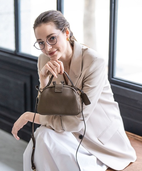 Baby Loche ベイビーロシェ（ショルダーバッグ）｜HAYNI（ヘイニ）の