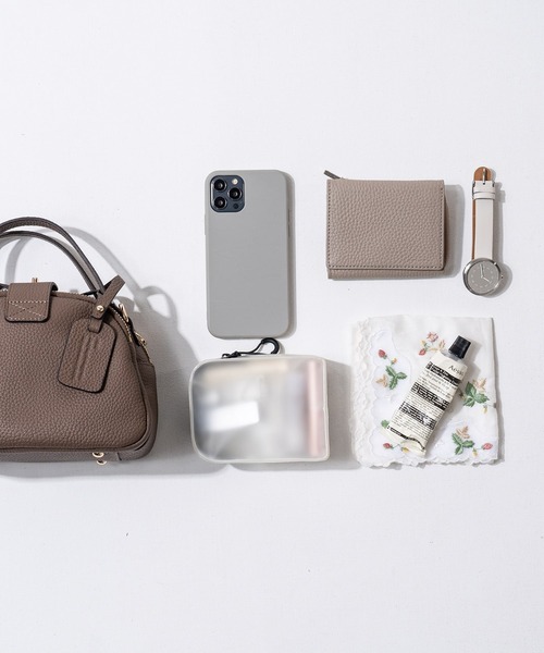 Baby Loche ベイビーロシェ（ショルダーバッグ）｜HAYNI（ヘイニ）の