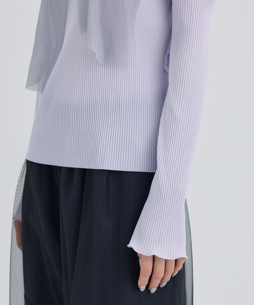 セール】【kotohayokozawa/コトハヨコザワ】《STUDIOUS別注