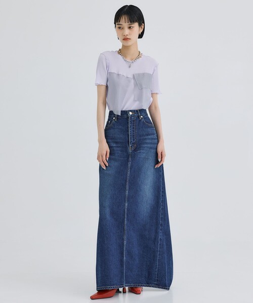 セール】【kotohayokozawa/コトハヨコザワ】《STUDIOUS別注