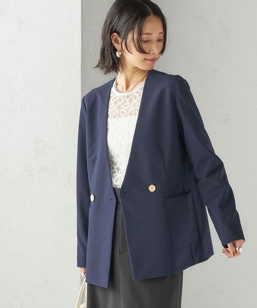 セール】〈吸水速乾 / 防シワ加工 / 洗濯機可能〉スーティング