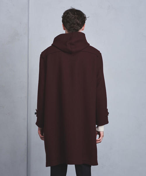 Camoshita（カモシタ）の「＜Camoshita UNITED ARROWS（カモシタ