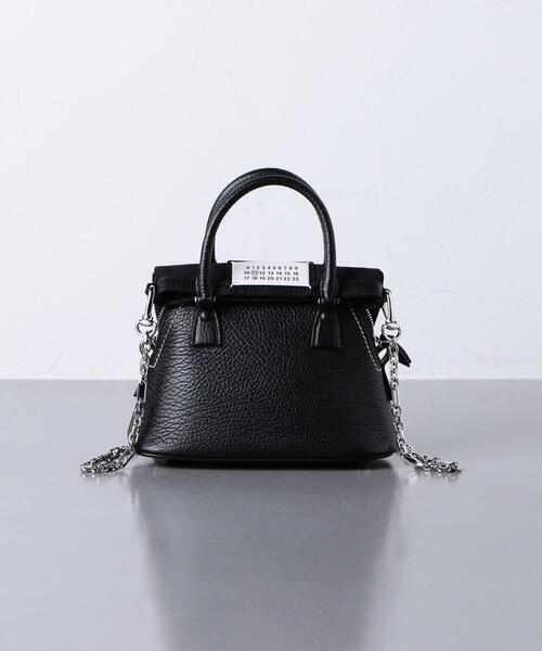 Maison Margiela（メゾンマルジェラ）の「＜MAISON MARGIELA（メゾン