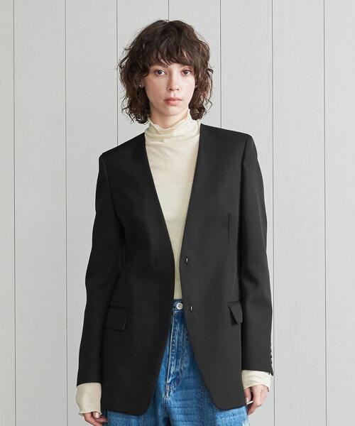 H BEAUTY&YOUTH UNITED ARROWS（エイチビューティーアンドユース