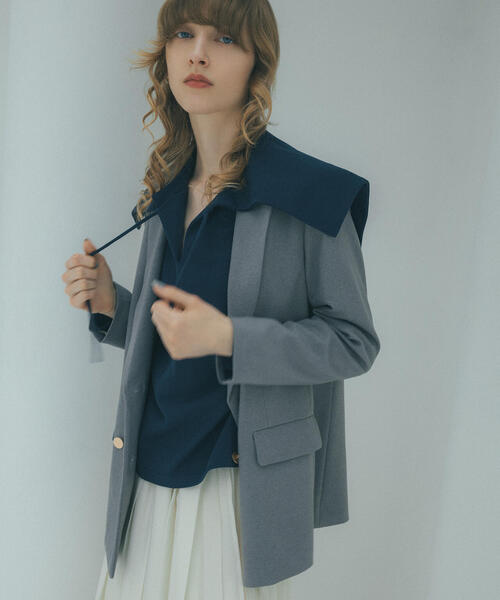 N.（N. Natural Beauty Basic）（エヌエヌナチュラルビューティー