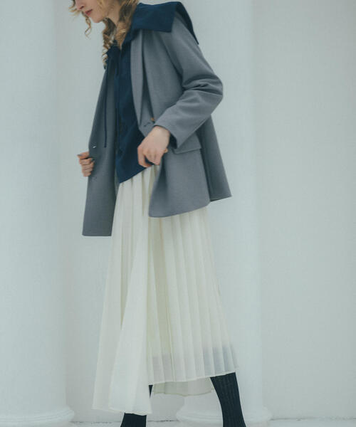 N.（N. Natural Beauty Basic）（エヌエヌナチュラルビューティー