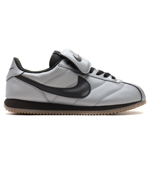セール】NIKE CORTEZ SE / ナイキ コルテッツ SE 【SP】（スニーカー