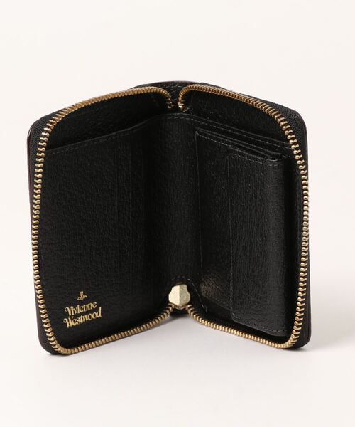 Vivienne Westwood ACCESSORIES（ヴィヴィアンウエストウッド