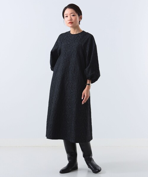 Demi-Luxe BEAMS（デミルクス ビームス）の「【セレモニー・フォーマル