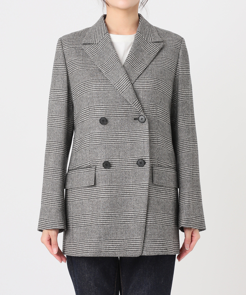 journal standard L'essage（ジャーナルスタンダードレサージュ）の