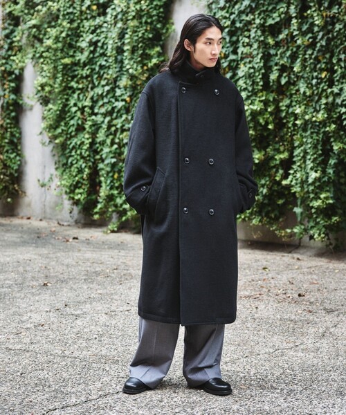 FREAK'S STORE（フリークスストア）の「限定展開 Urban Comfortable