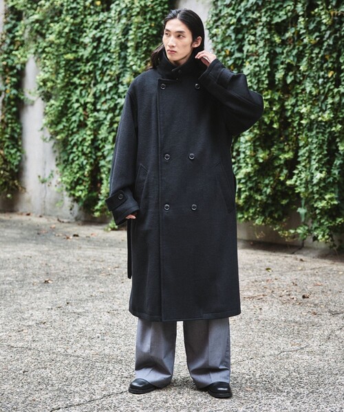 FREAK'S STORE（フリークスストア）の「限定展開 Urban Comfortable