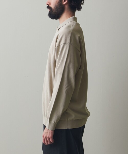 Steven Alan（スティーブンアラン）の「＜Steven Alan＞ ハイツイスト