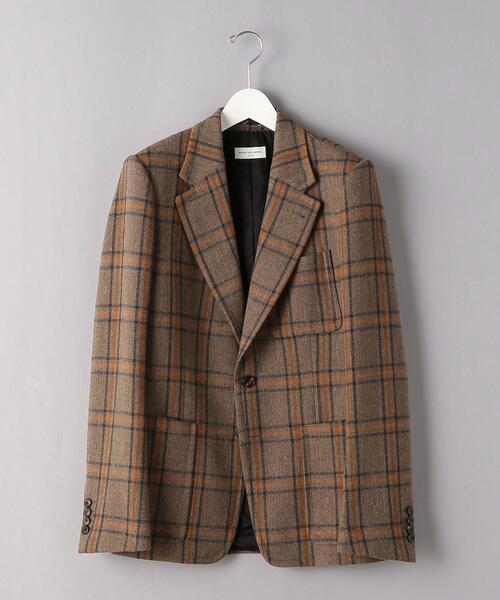 DRIES VAN NOTEN（ドリスヴァンノッテン）の「＜DRIES VAN NOTEN