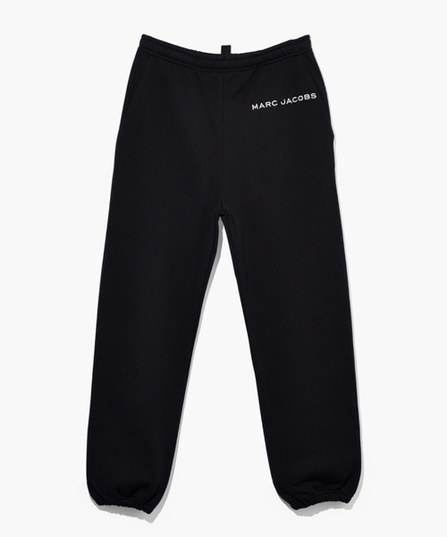 MARC JACOBS（マークジェイコブス）の「THE SWEATPANTS/ザ スウェット