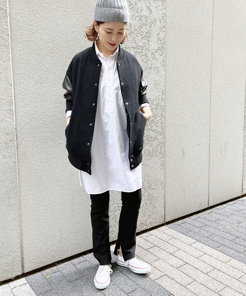 Spick & Span（スピックアンドスパン）の「≪追加 ≫スタジアム