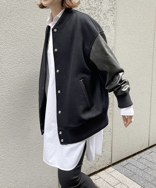 Spick & Span（スピックアンドスパン）の「≪追加 ≫スタジアム