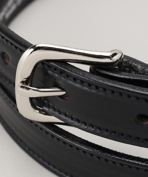 FRAMeWORK（フレームワーク）の「【MONITALY/モニタリー】Extra Long