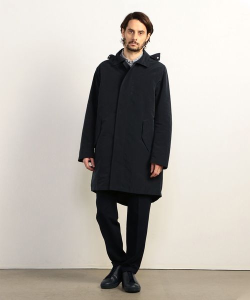 ARMANI EXCHANGE（アルマーニエクスチェンジ）の「【A|Xアルマーニ