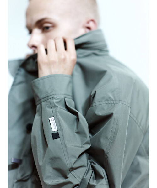 DAIWA PIER39（ダイワピア39）の「DAIWA PIER39 | GORE-TEX