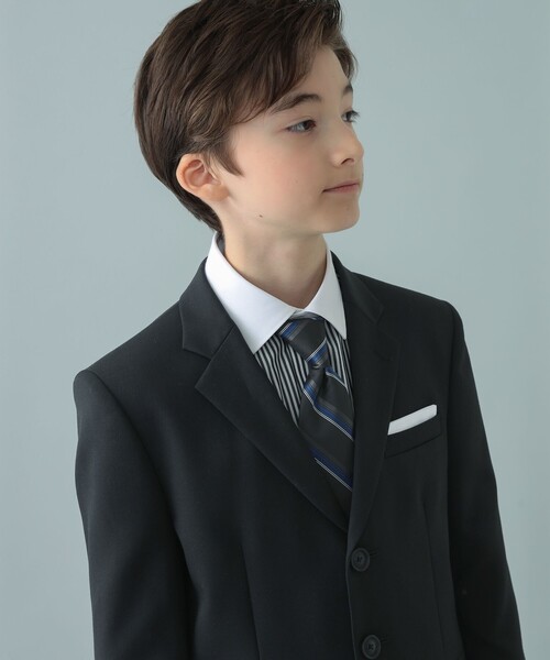 CHOPIN with Kodomo BEAMS / セレモニー スーツセット（140～170cm