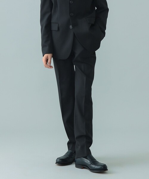 CHOPIN with Kodomo BEAMS / セレモニー スーツセット（140～170cm