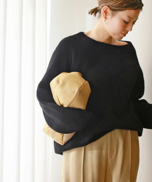 Deuxieme Classe（ドゥーズィエムクラス）の「追加 OLBIA アゼプル