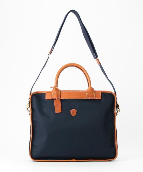 Felisi（フェリージ）の「Felisi / 