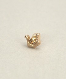 Velvet Lounge｜ヴェルヴェットラウンジ（レディース）のピアス（片耳