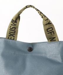 NEXUSVII（ネクサスセブン）の「NEXUSⅦ（ネクサスセブン）ALL WEATHER