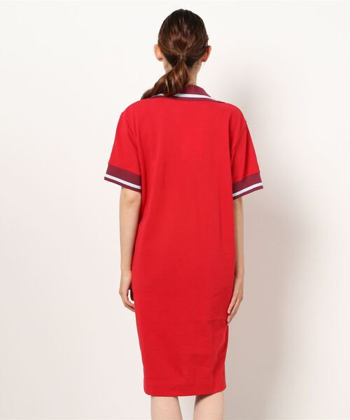 Vivienne Westwood（ヴィヴィアンウエストウッド）の「ラブフリル