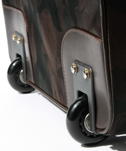 Felisi / トロリーバッグ（スーツケース/キャリーバッグ）｜Felisi