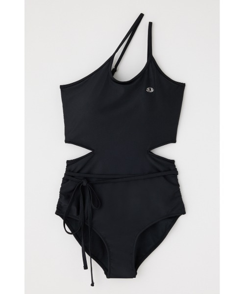 LAGUA GEM（ラグアジェム）｜水着一覧 - WEAR