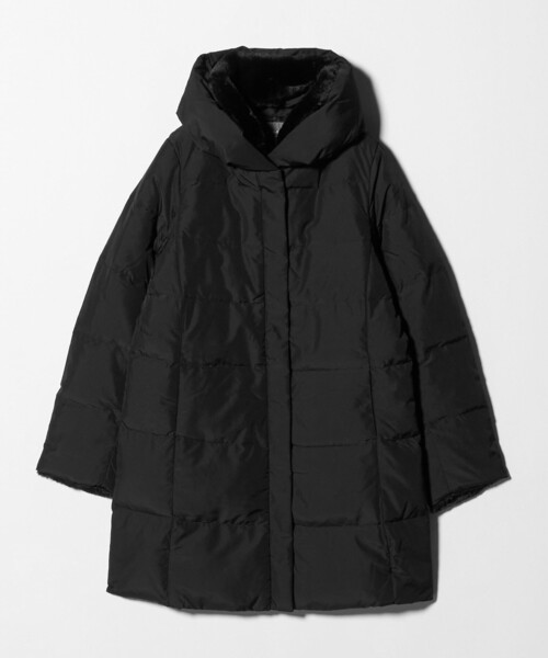 A DAY IN THE LIFE UNITED ARROWS（アデイインザライフユナイテッド