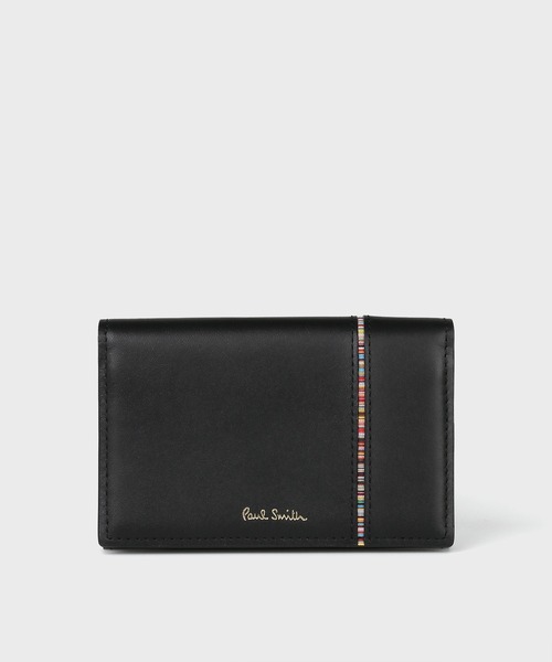 Paul Smith（ポールスミス）の「シグネチャーストライプ インバー