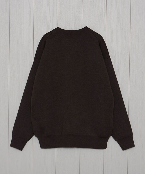 H BEAUTY&YOUTH UNITED ARROWS（エイチビューティーアンドユース
