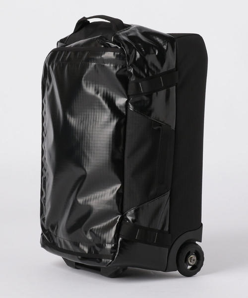 patagonia（パタゴニア）の「【WEB限定】＜patagonia（パタゴニア