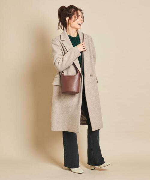 BEAUTY&YOUTH UNITED ARROWS（ビューティーアンドユースユナイテッド