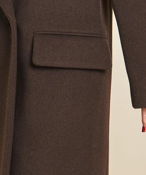 BEAUTY&YOUTH UNITED ARROWS（ビューティーアンドユースユナイテッド