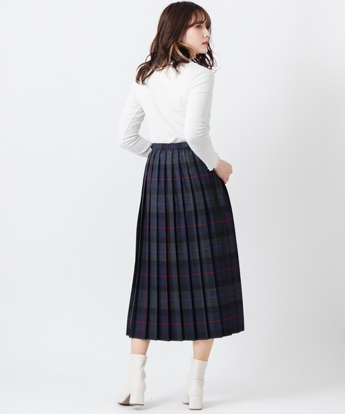 セール】【別注カラーあり】O'Neil of Dublin ウーステッドウール100