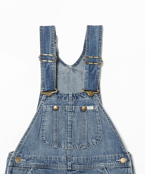 Ray BEAMS（レイビームス）の「Lee × Ray BEAMS / 別注 ヴィンテージ