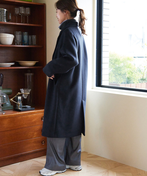 JOURNAL STANDARD relume（ジャーナルスタンダード レリューム）の