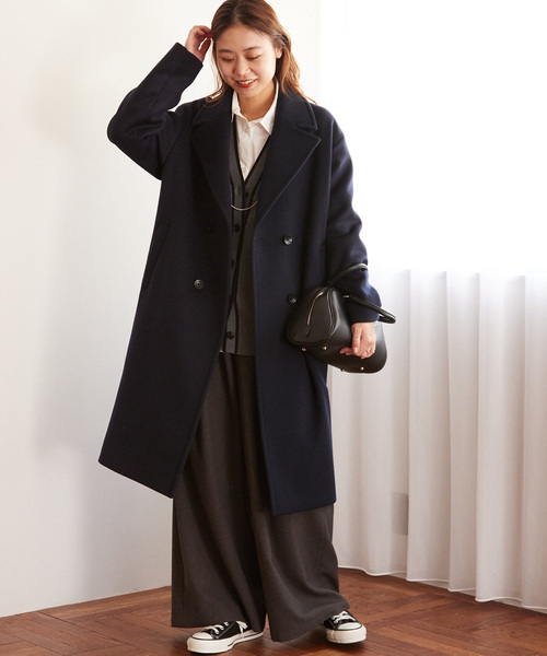 JOURNAL STANDARD relume（ジャーナルスタンダード レリューム）の