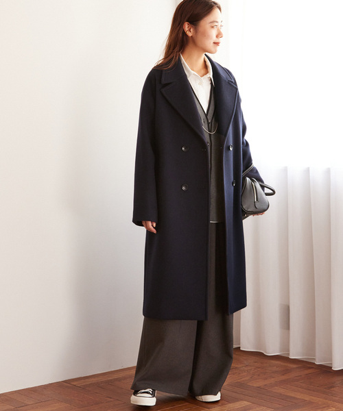 JOURNAL STANDARD relume（ジャーナルスタンダード レリューム）の