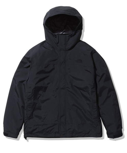 THE NORTH FACE（ザノースフェイス）の「【THE NORTH FACE / ザ ノース