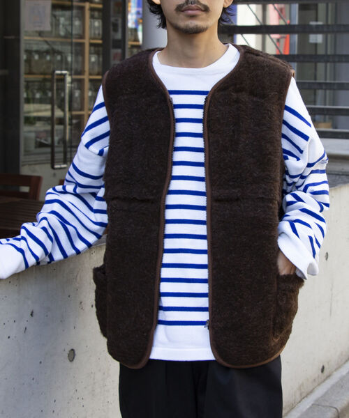 COLD BREAKER（コールドブレーカー）の「【COLD BREAKER/コールド