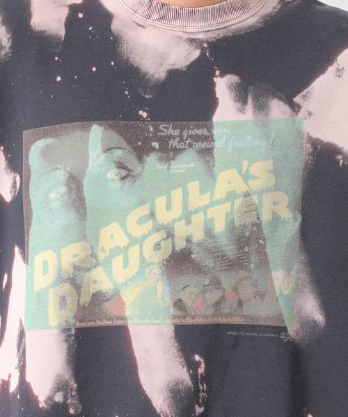 JOURNAL STANDARD（ジャーナルスタンダード）の「【TRISECT 2】JUNK